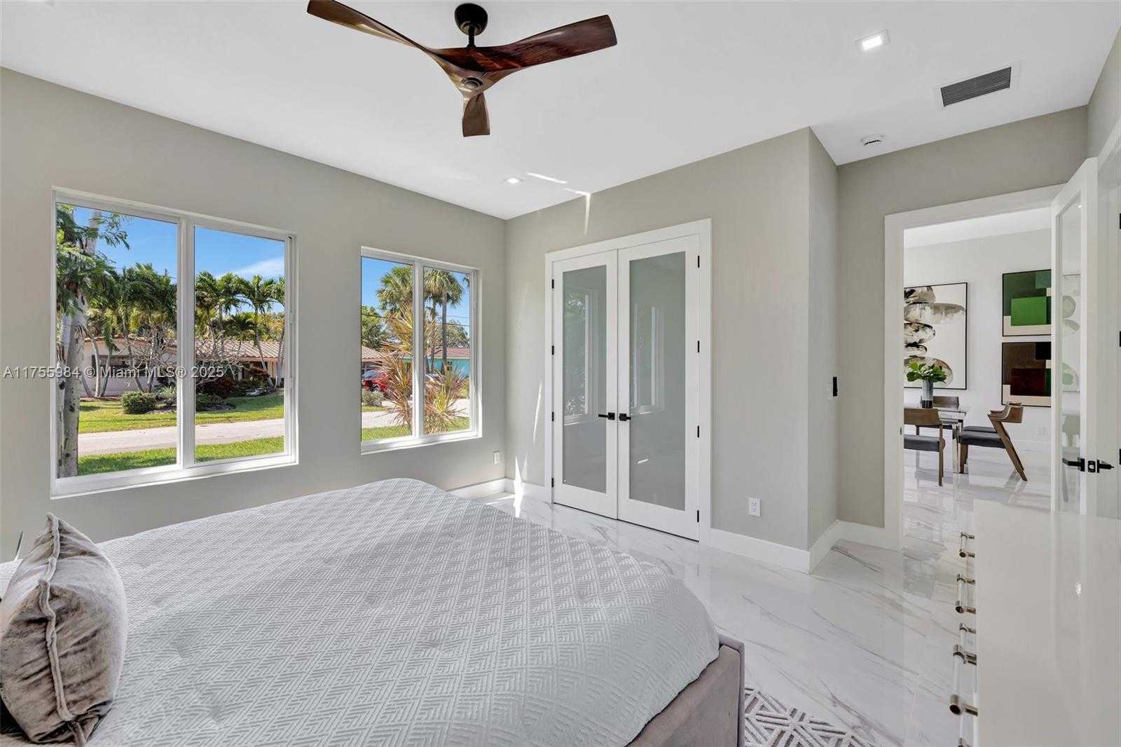 Small Image of 4440 NORTH EAST 15TH TER, Oakland Park Number 45
