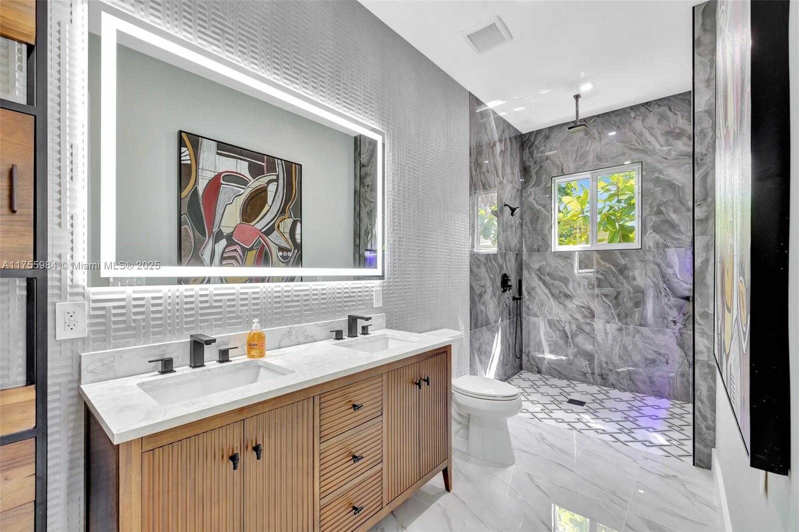 Small Image of 4440 NORTH EAST 15TH TER, Oakland Park Number 46