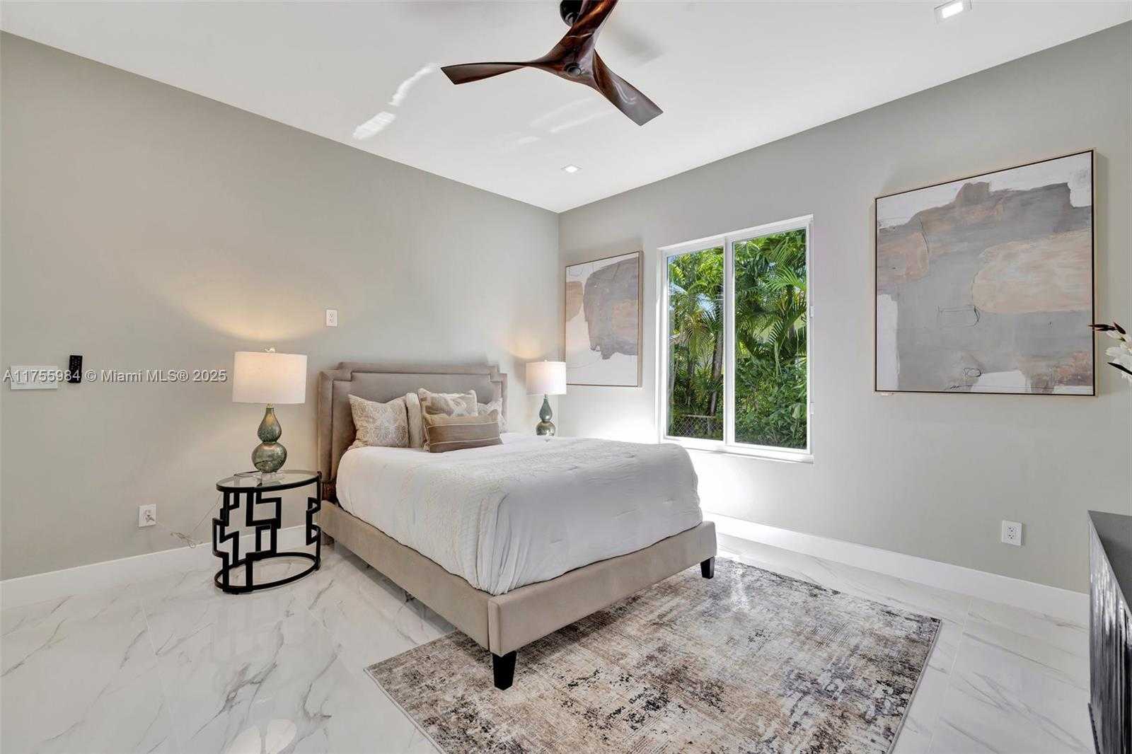 Small Image of 4440 NORTH EAST 15TH TER, Oakland Park Number 48