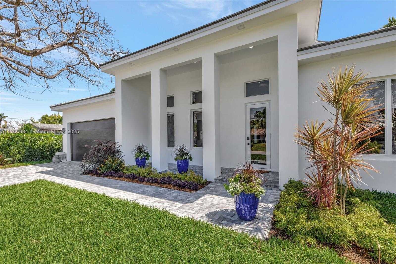 Small Image of 4440 NORTH EAST 15TH TER, Oakland Park Number 5