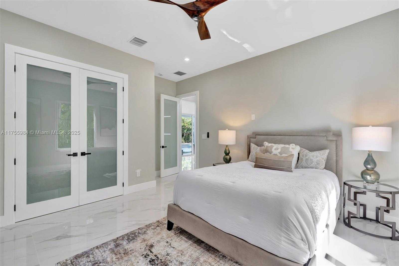 Small Image of 4440 NORTH EAST 15TH TER, Oakland Park Number 50