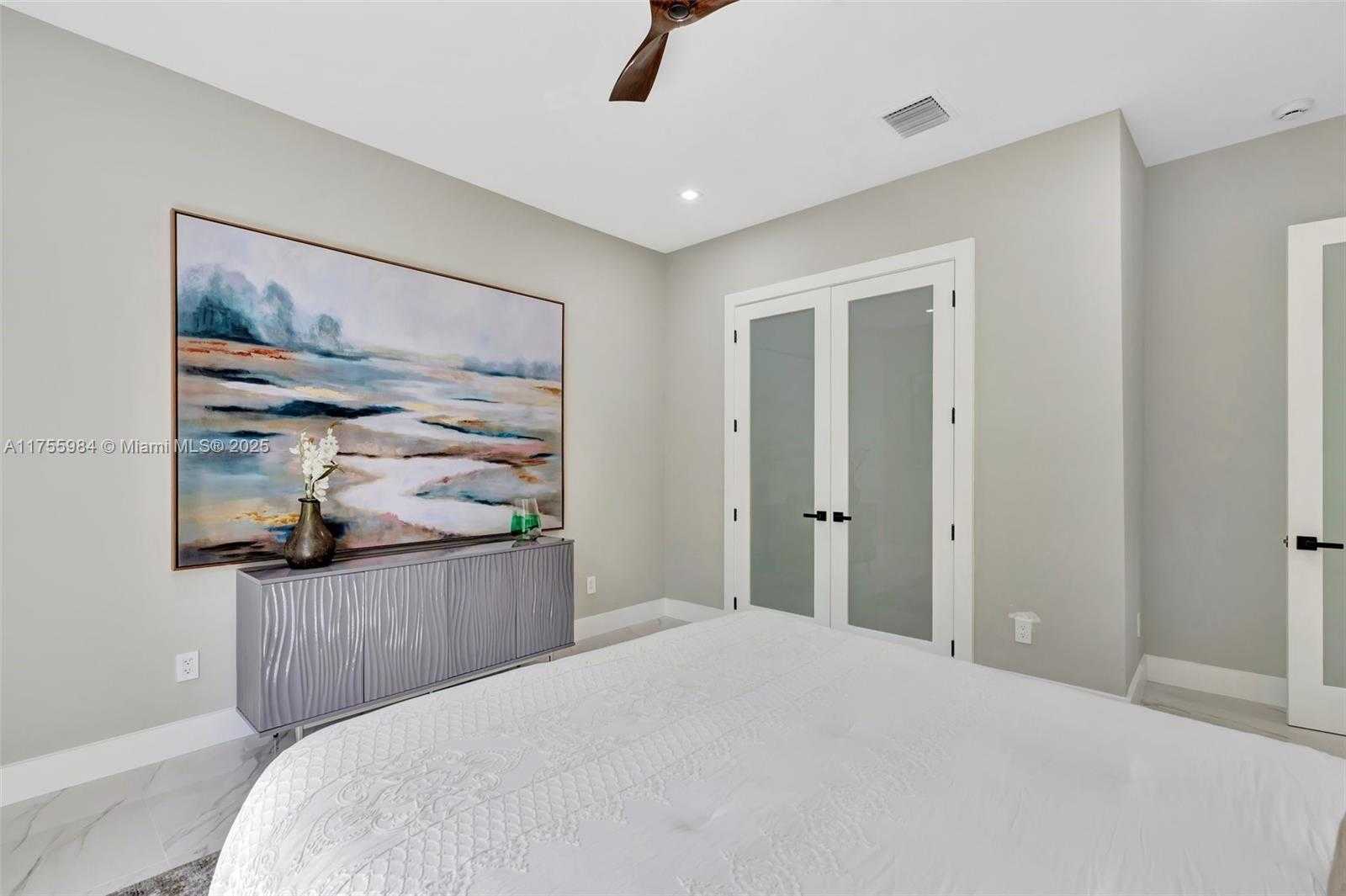 Small Image of 4440 NORTH EAST 15TH TER, Oakland Park Number 51