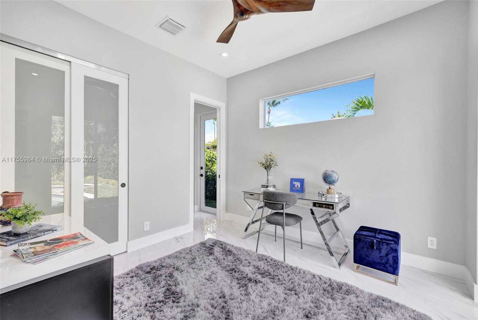 Small Image of 4440 NORTH EAST 15TH TER, Oakland Park Number 54