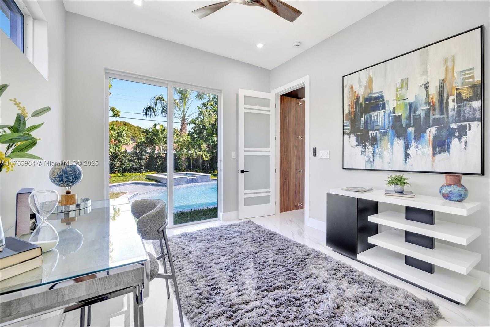 Small Image of 4440 NORTH EAST 15TH TER, Oakland Park Number 55