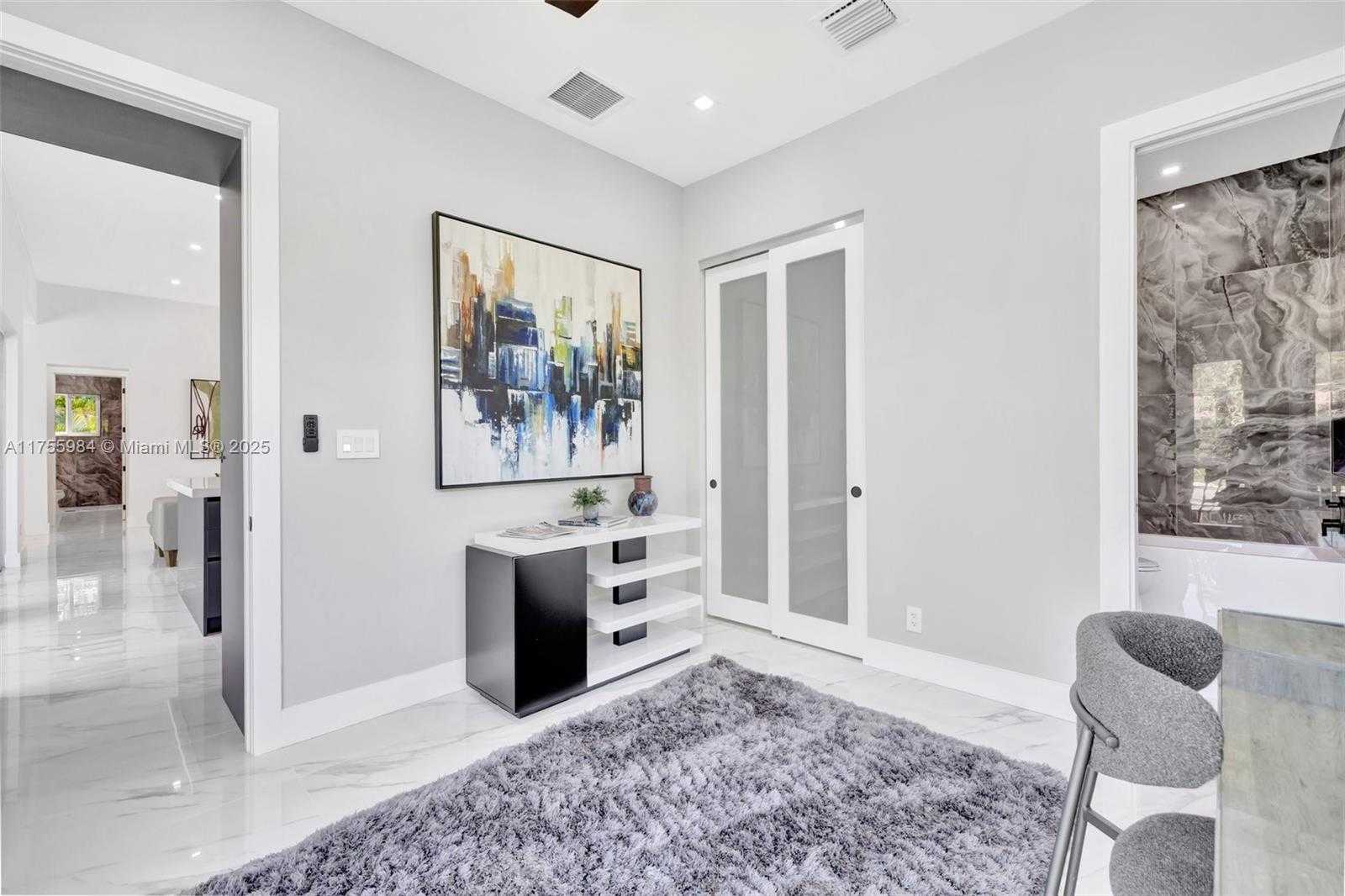 Small Image of 4440 NORTH EAST 15TH TER, Oakland Park Number 56