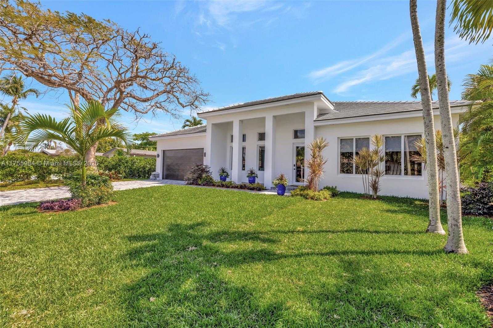 Small Image of 4440 NORTH EAST 15TH TER, Oakland Park Number 6