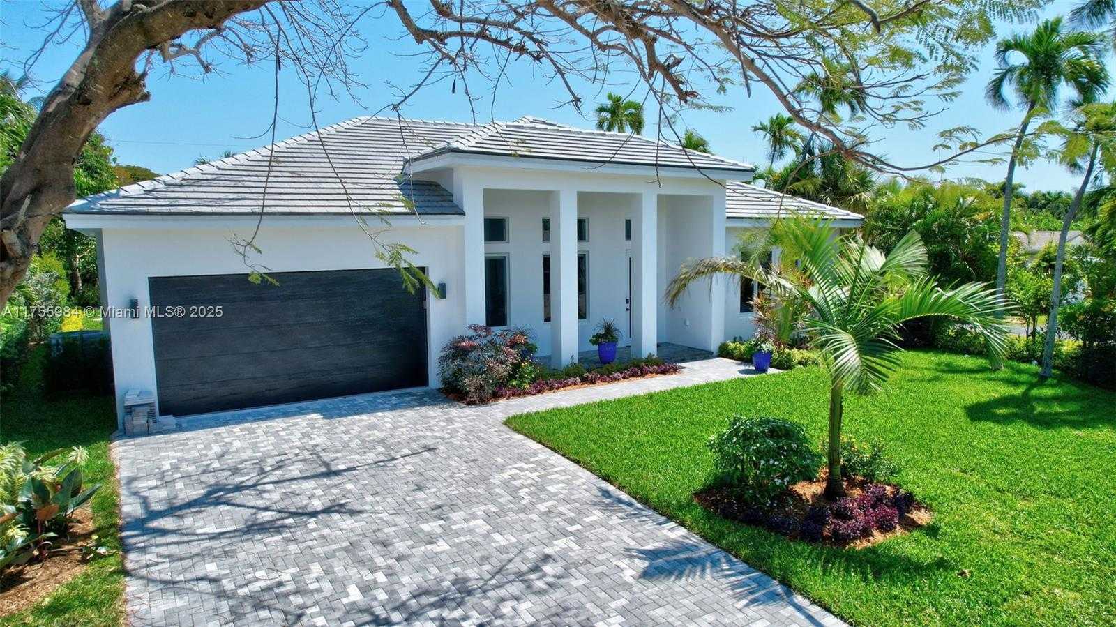 Small Image of 4440 NORTH EAST 15TH TER, Oakland Park Number 71