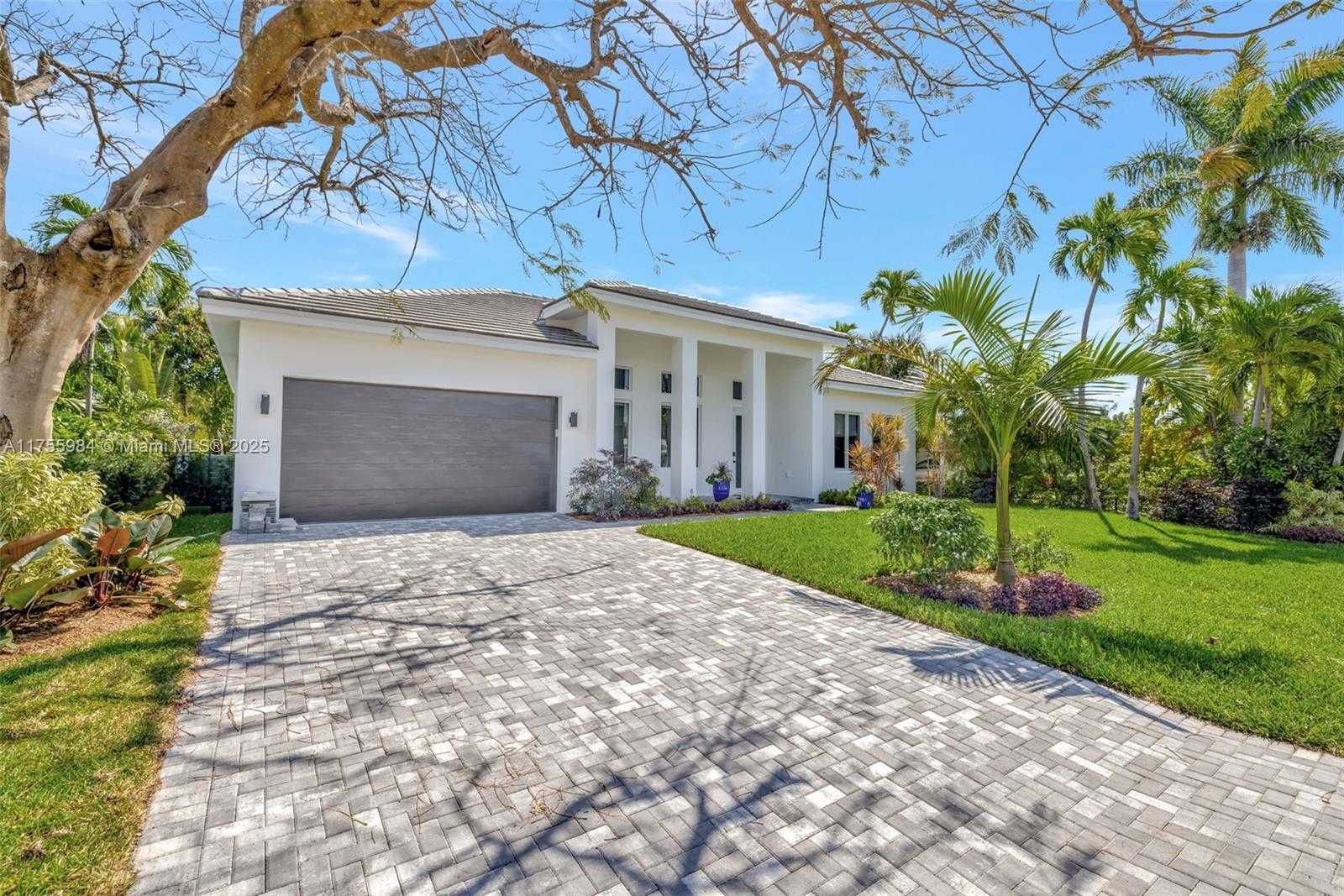 Small Image of 4440 NORTH EAST 15TH TER, Oakland Park Number 8