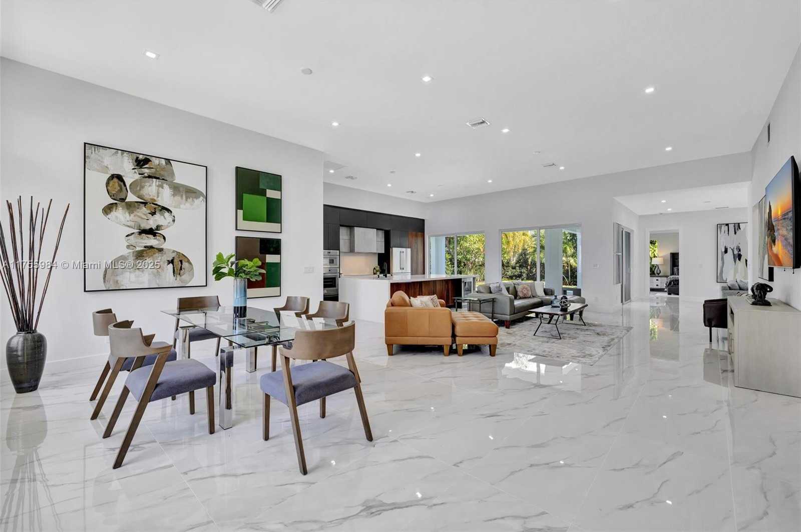 Small Image of 4440 NORTH EAST 15TH TER, Oakland Park Number 9