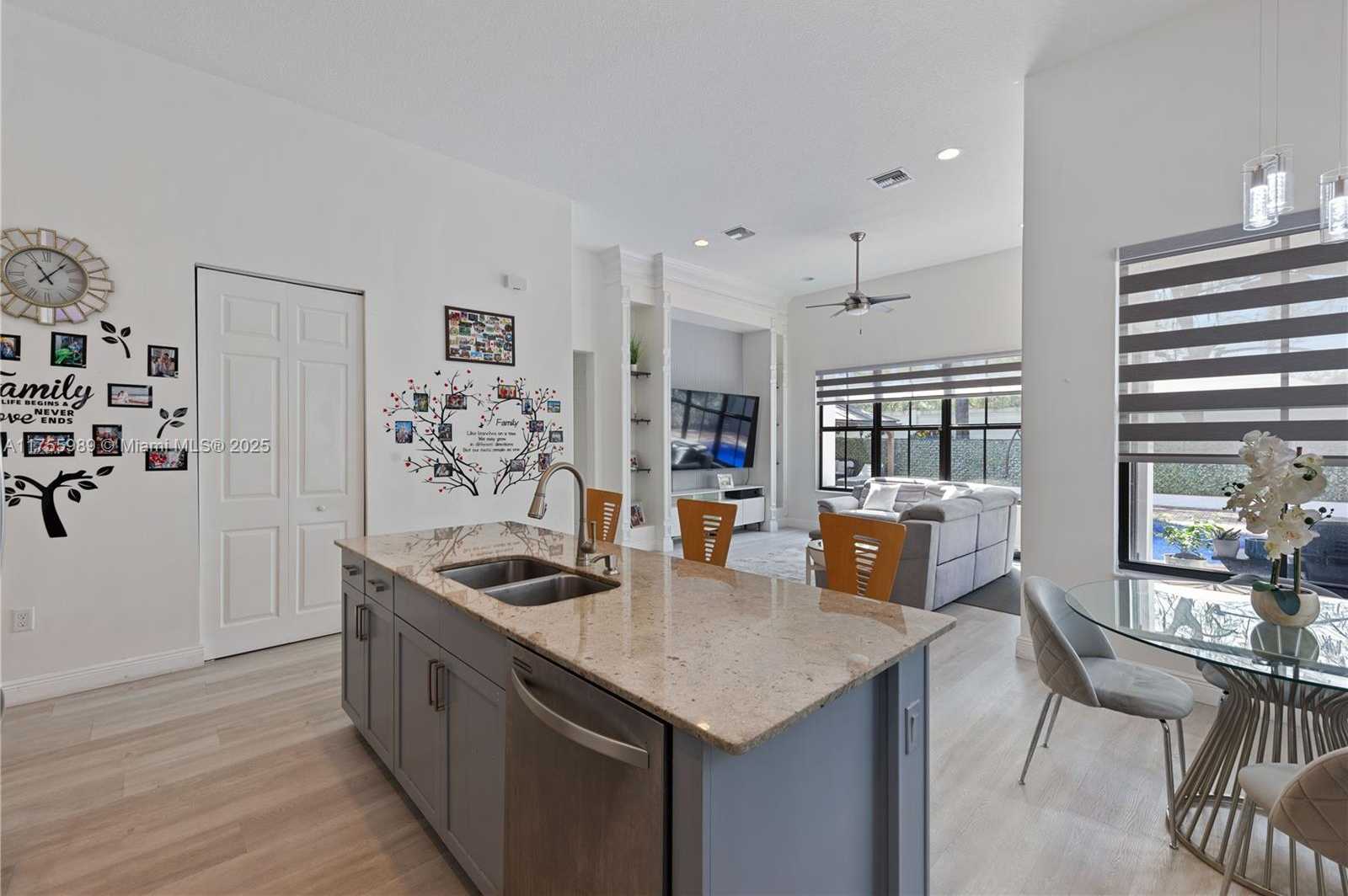 Small Image of 8328 NORTH WEST 26TH CT, Cooper City Number 10