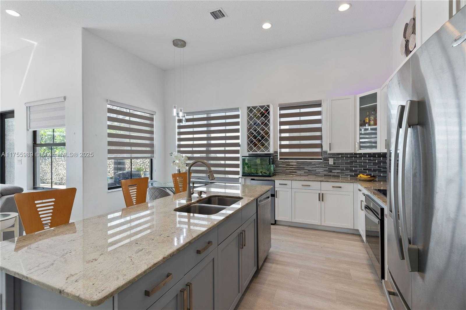 Small Image of 8328 NORTH WEST 26TH CT, Cooper City Number 11