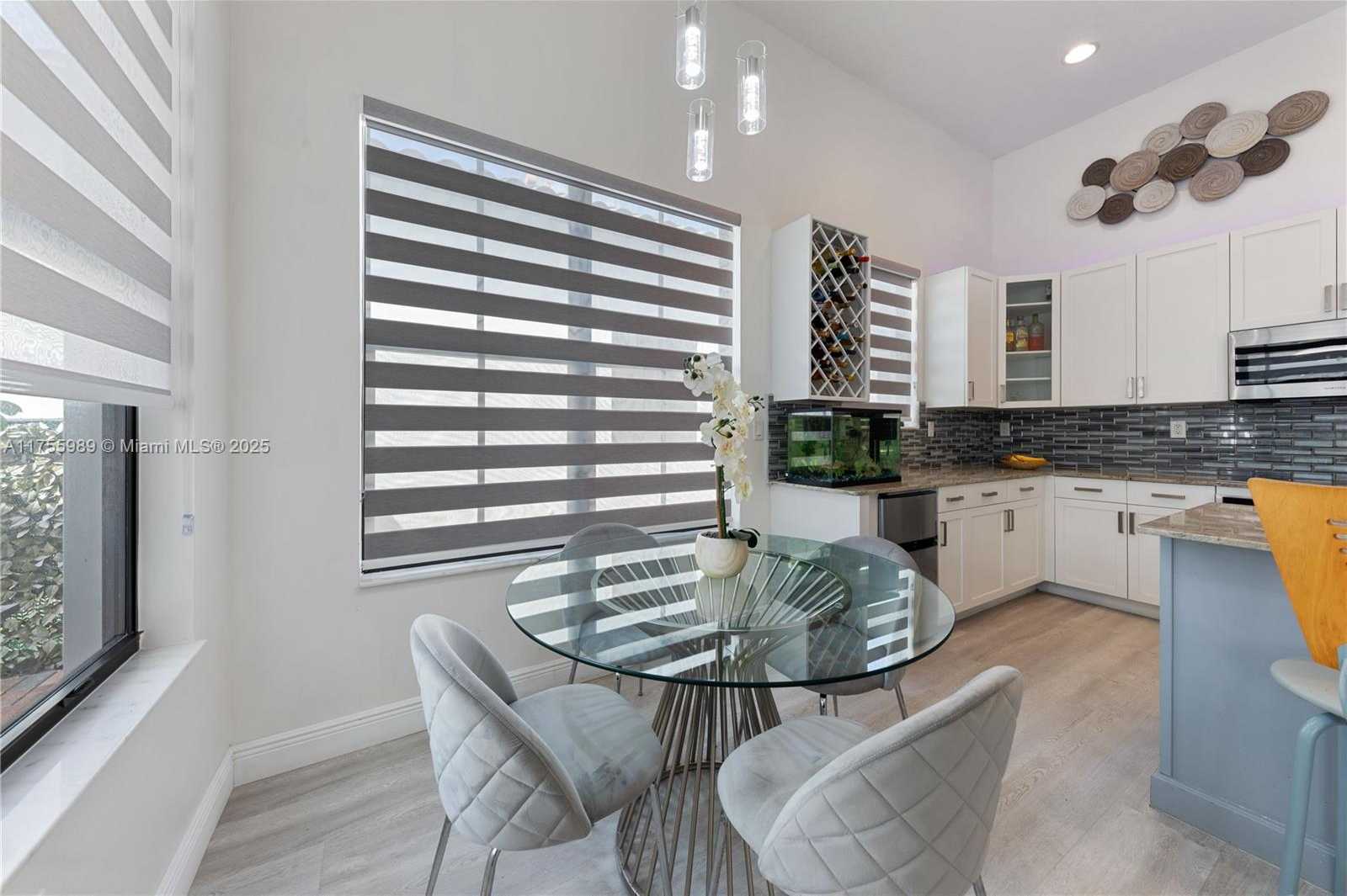 Small Image of 8328 NORTH WEST 26TH CT, Cooper City Number 12