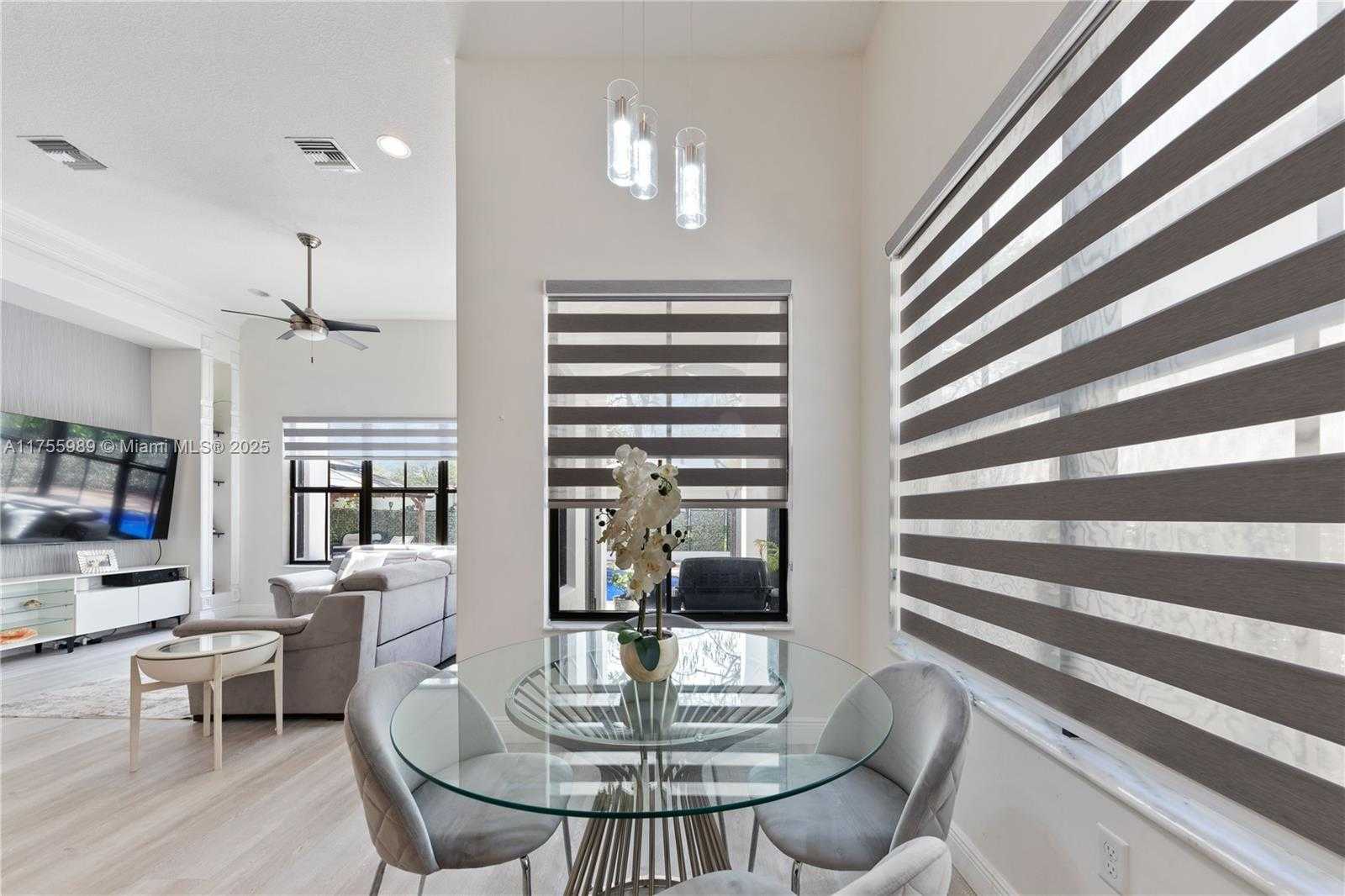 Small Image of 8328 NORTH WEST 26TH CT, Cooper City Number 13