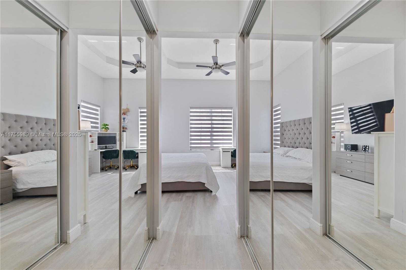 Small Image of 8328 NORTH WEST 26TH CT, Cooper City Number 16