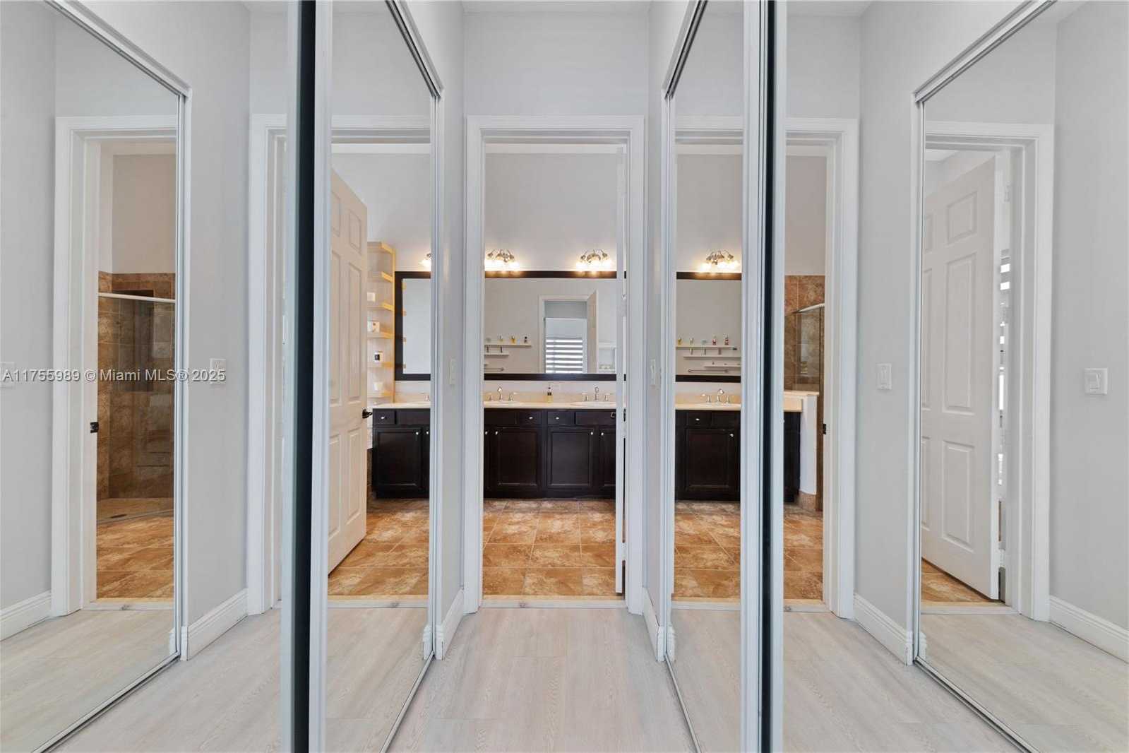 Small Image of 8328 NORTH WEST 26TH CT, Cooper City Number 17