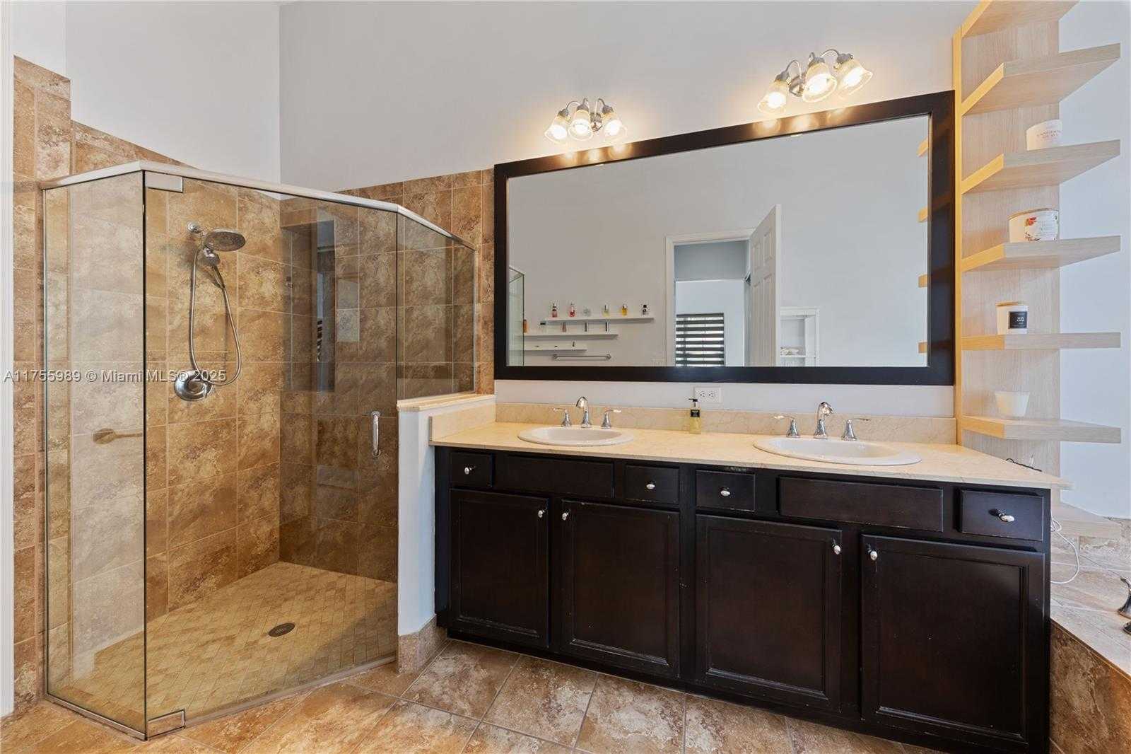Small Image of 8328 NORTH WEST 26TH CT, Cooper City Number 18