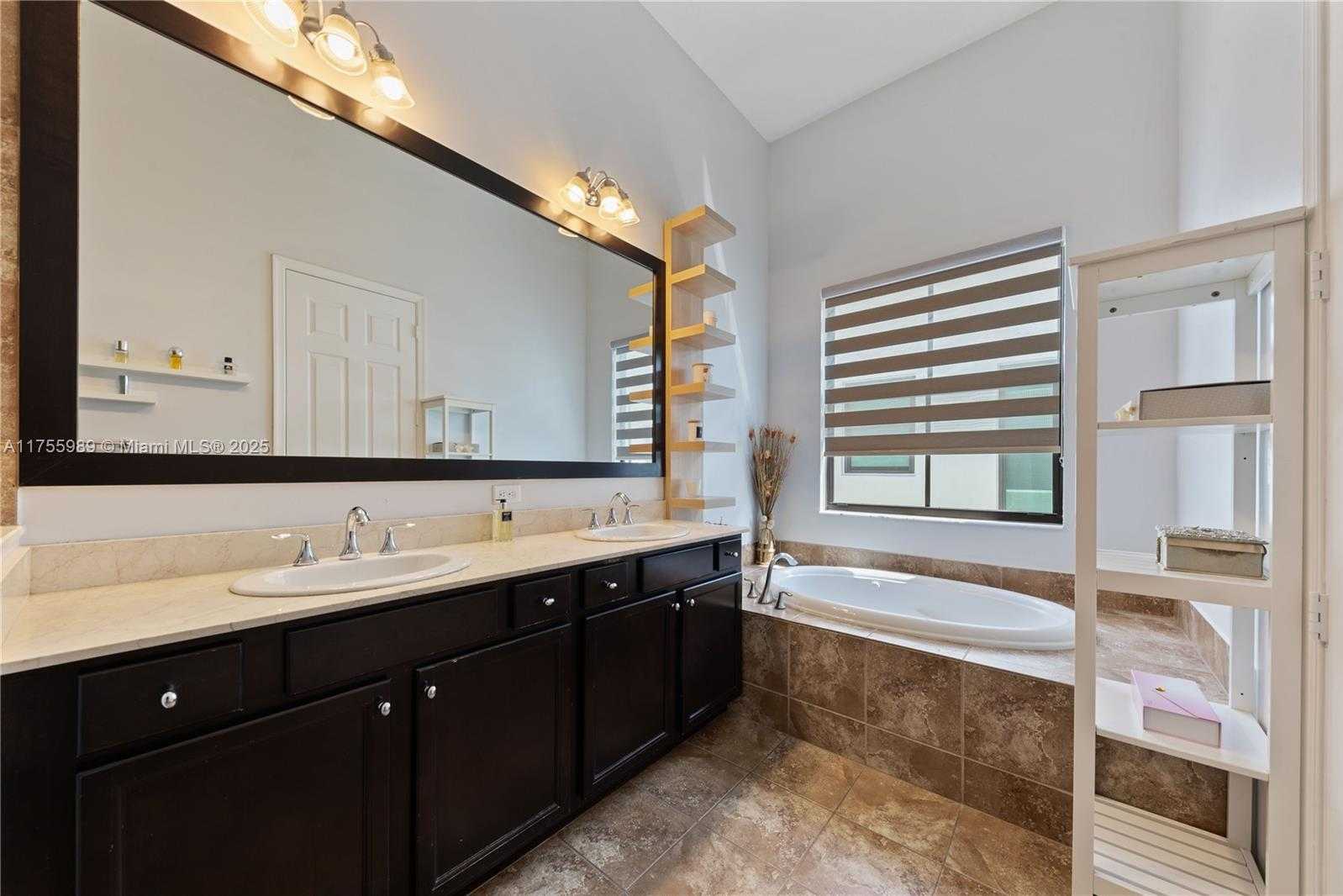Small Image of 8328 NORTH WEST 26TH CT, Cooper City Number 19