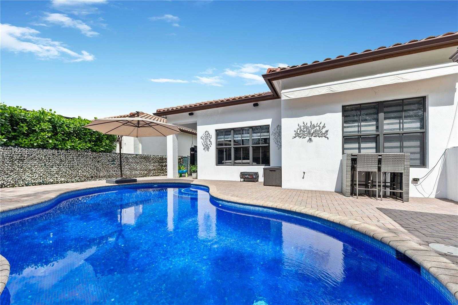 Small Image of 8328 NORTH WEST 26TH CT, Cooper City Number 2