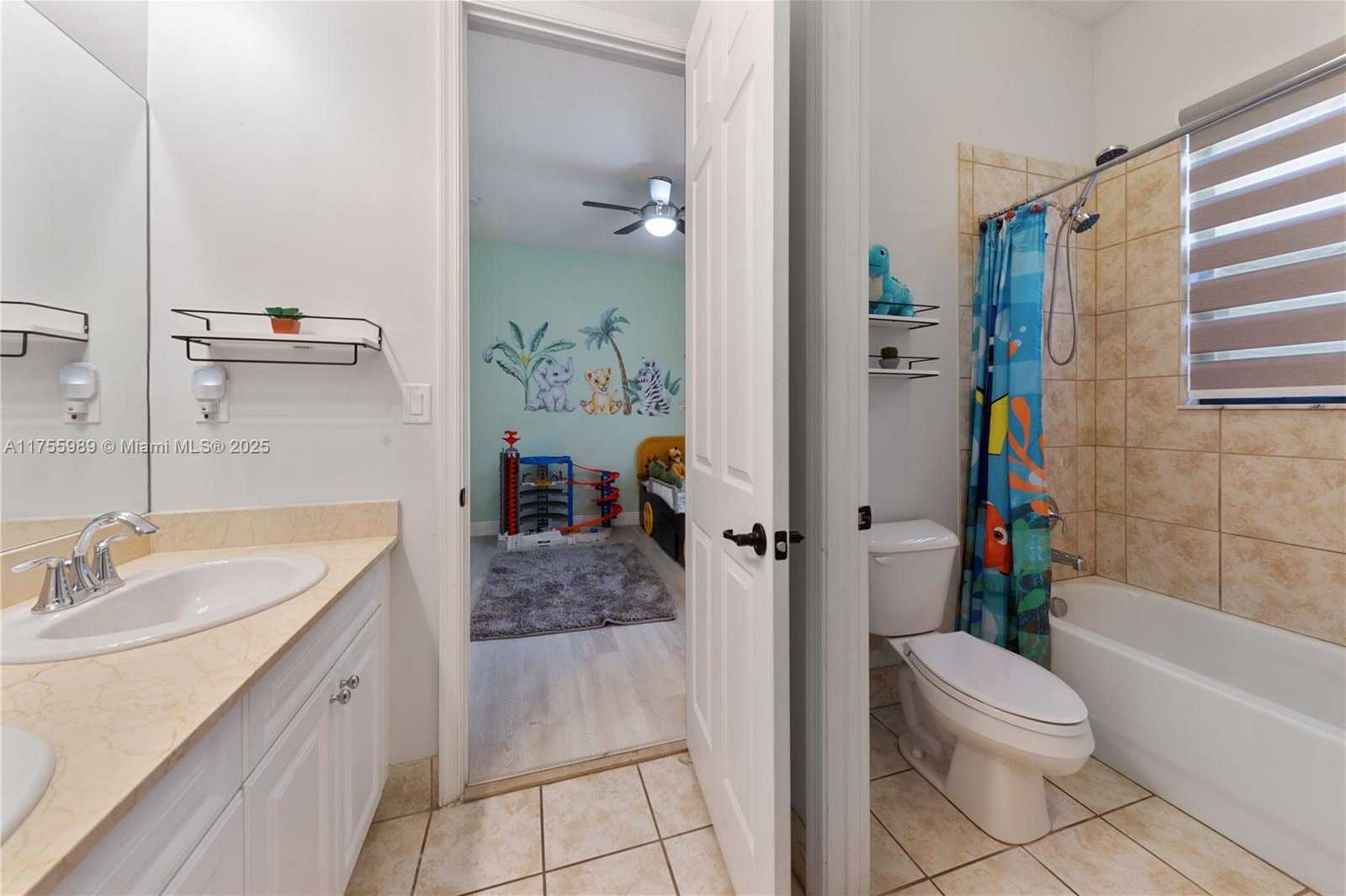Small Image of 8328 NORTH WEST 26TH CT, Cooper City Number 20