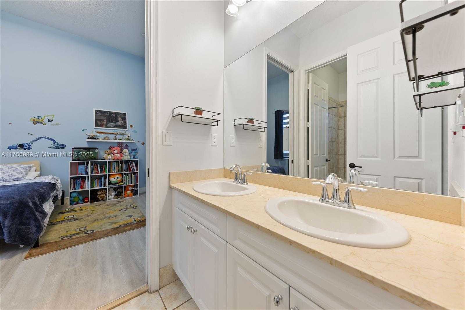 Small Image of 8328 NORTH WEST 26TH CT, Cooper City Number 21