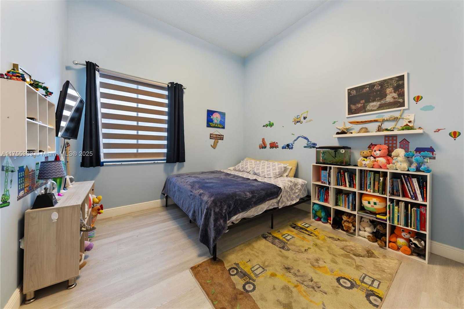 Small Image of 8328 NORTH WEST 26TH CT, Cooper City Number 22