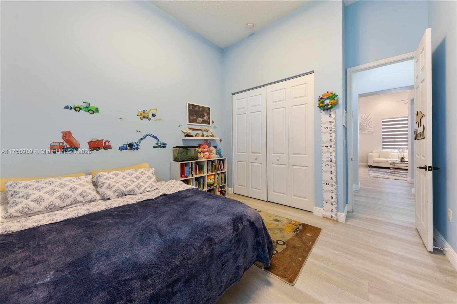 Small Image of 8328 NORTH WEST 26TH CT, Cooper City Number 23