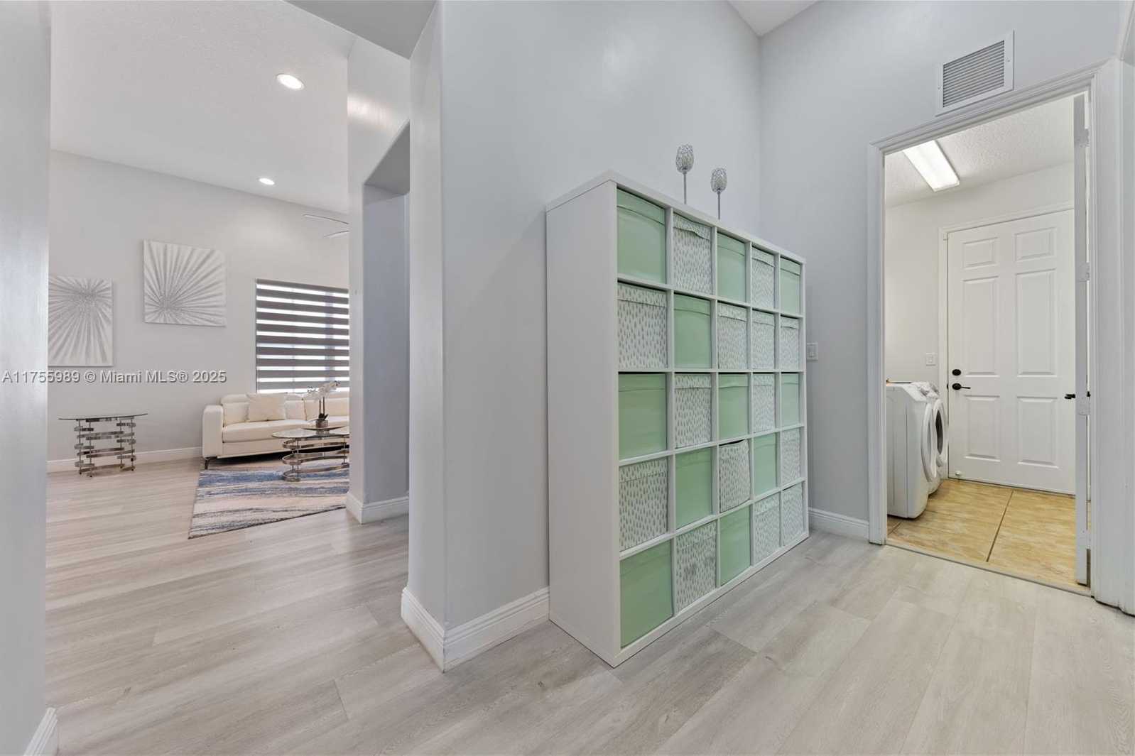 Small Image of 8328 NORTH WEST 26TH CT, Cooper City Number 24