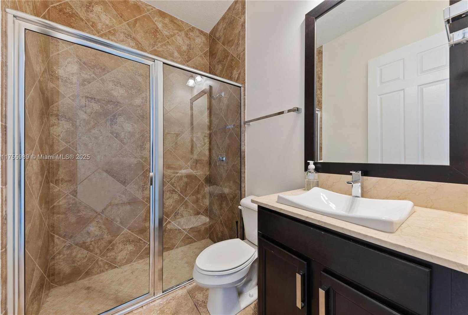 Small Image of 8328 NORTH WEST 26TH CT, Cooper City Number 25