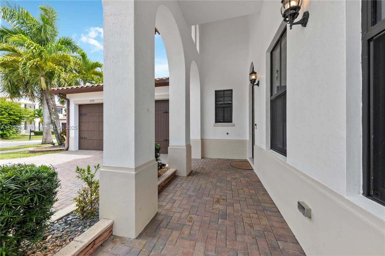 Small Image of 8328 NORTH WEST 26TH CT, Cooper City Number 26