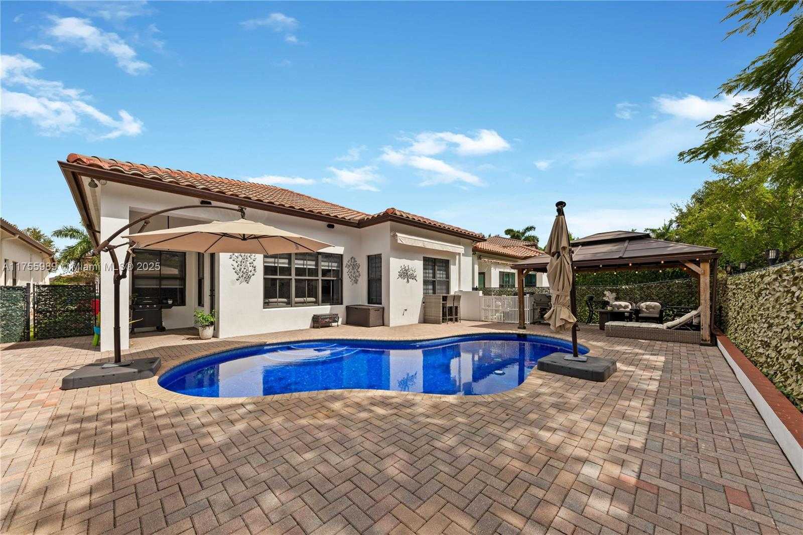 Small Image of 8328 NORTH WEST 26TH CT, Cooper City Number 27