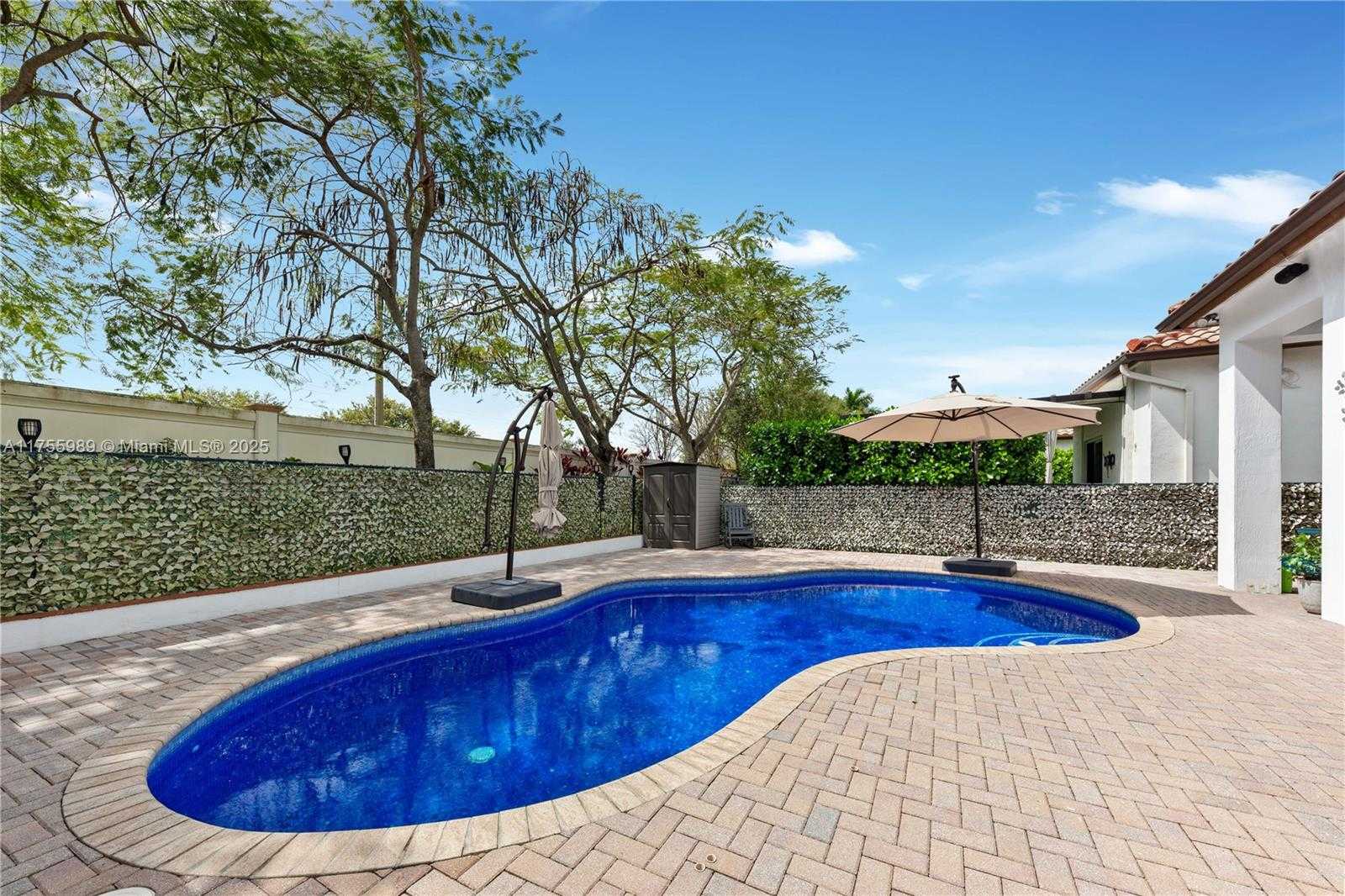 Small Image of 8328 NORTH WEST 26TH CT, Cooper City Number 29