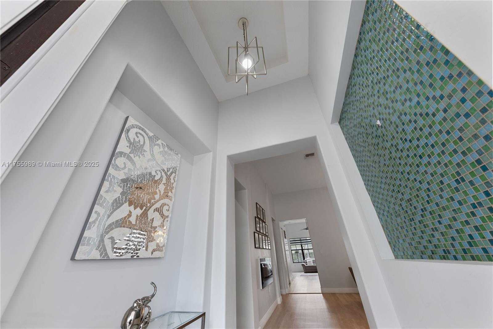 Small Image of 8328 NORTH WEST 26TH CT, Cooper City Number 3