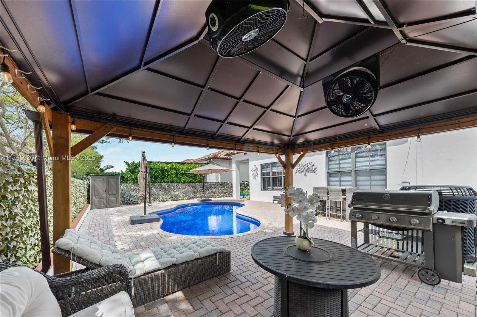 Small Image of 8328 NORTH WEST 26TH CT, Cooper City Number 32