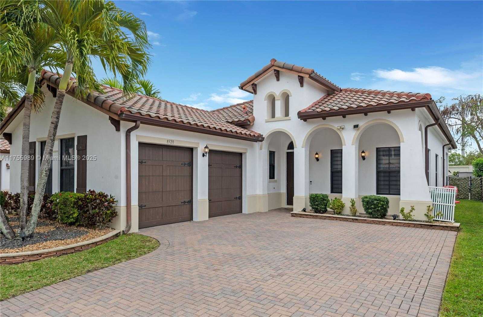 Small Image of 8328 NORTH WEST 26TH CT, Cooper City Number 33