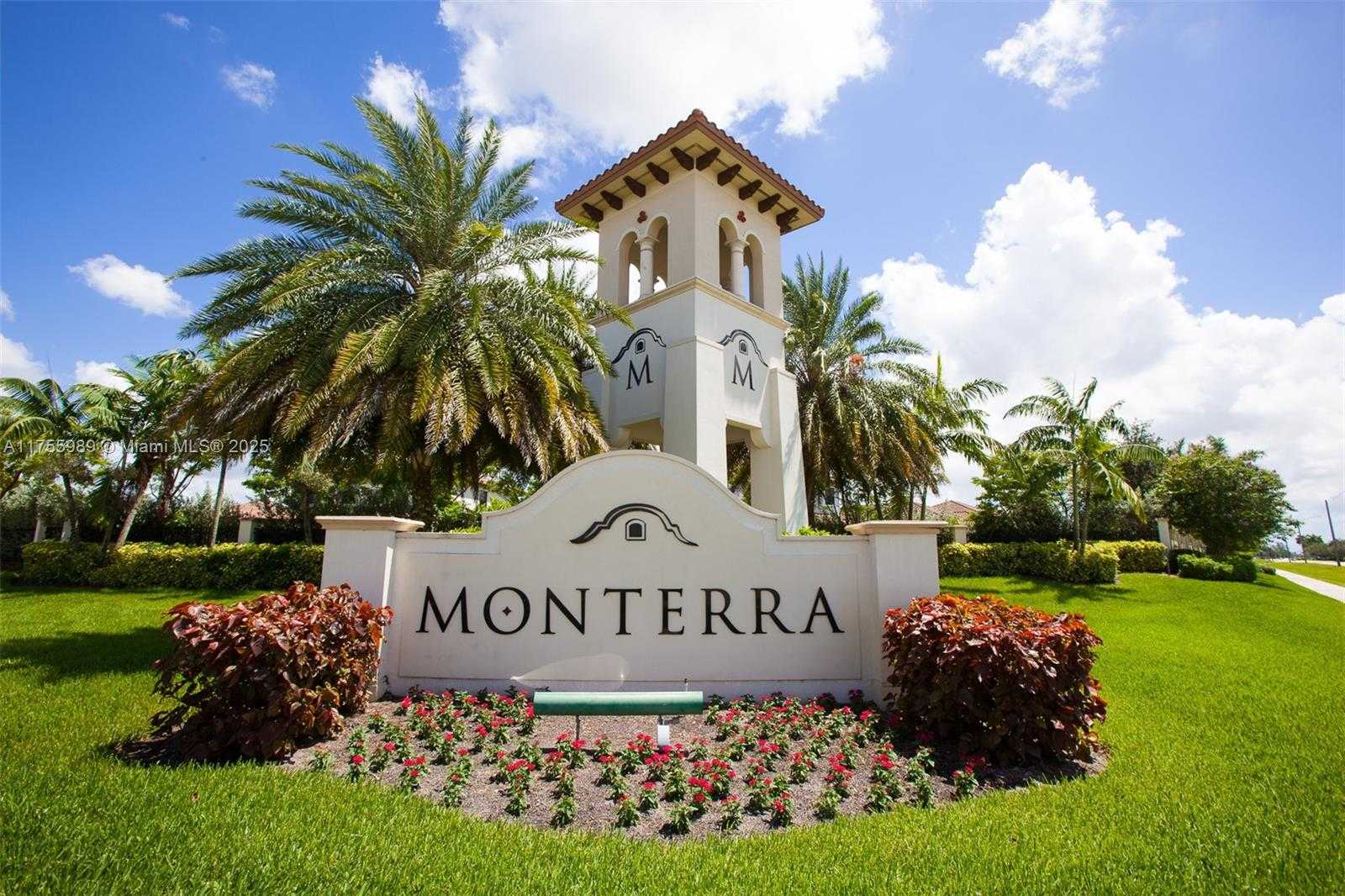 Small Image of 8328 NORTH WEST 26TH CT, Cooper City Number 34