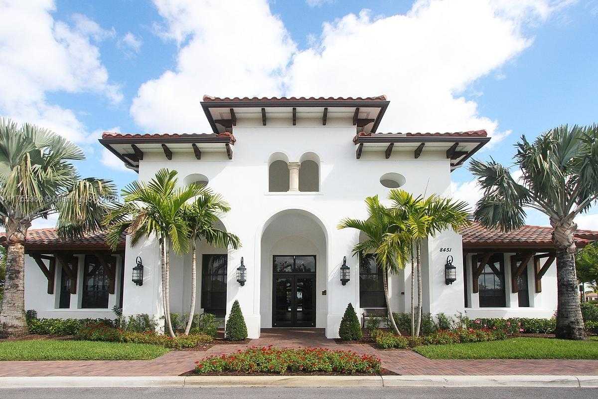 Small Image of 8328 NORTH WEST 26TH CT, Cooper City Number 35