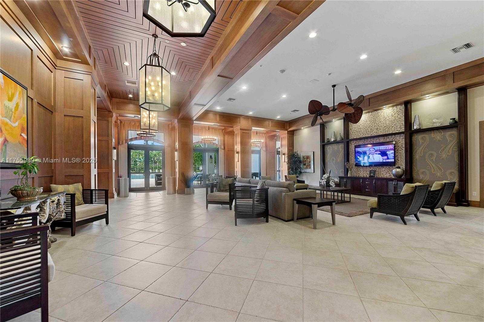 Small Image of 8328 NORTH WEST 26TH CT, Cooper City Number 36