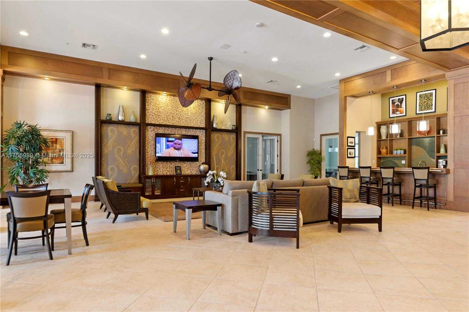 Small Image of 8328 NORTH WEST 26TH CT, Cooper City Number 37