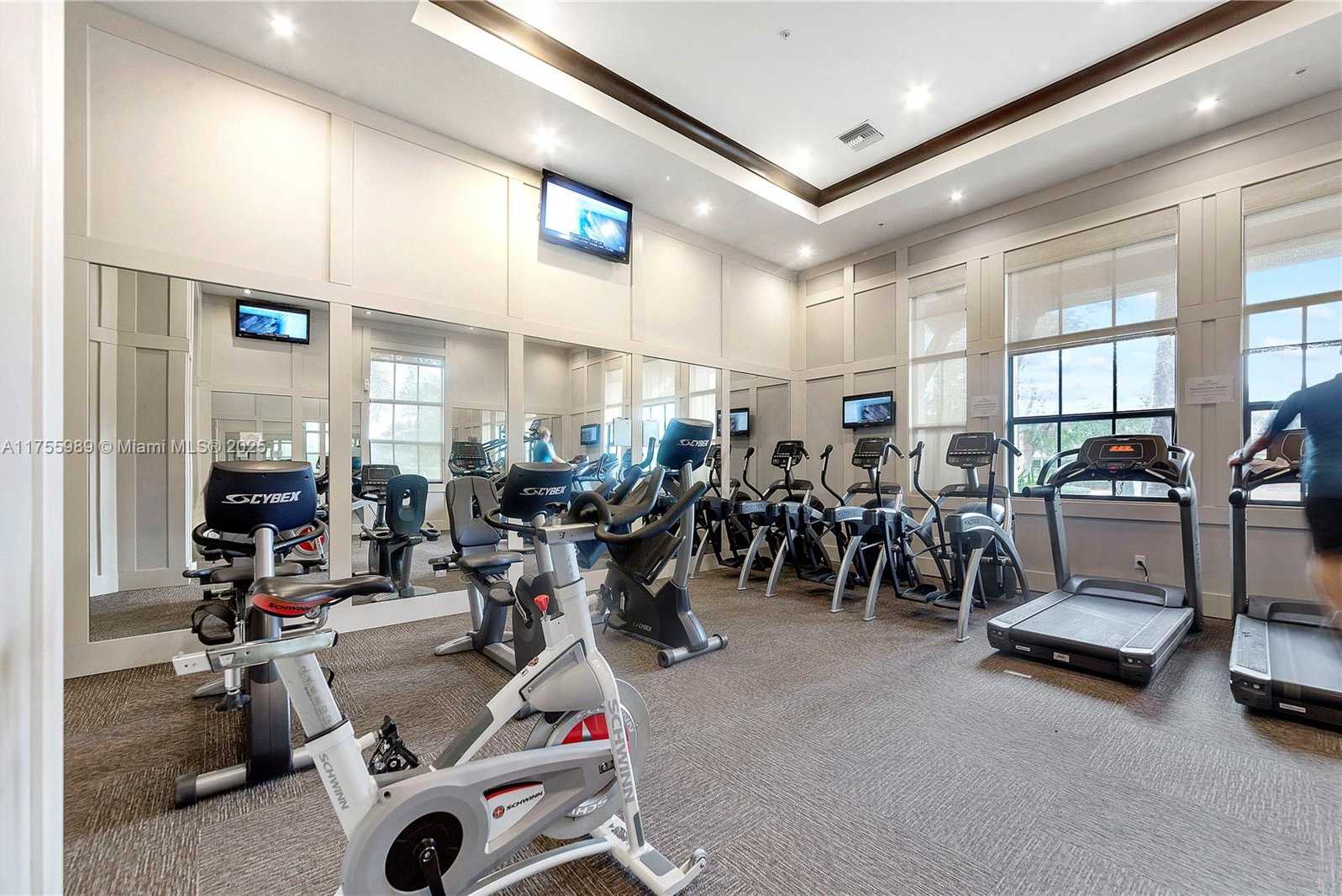 Small Image of 8328 NORTH WEST 26TH CT, Cooper City Number 39