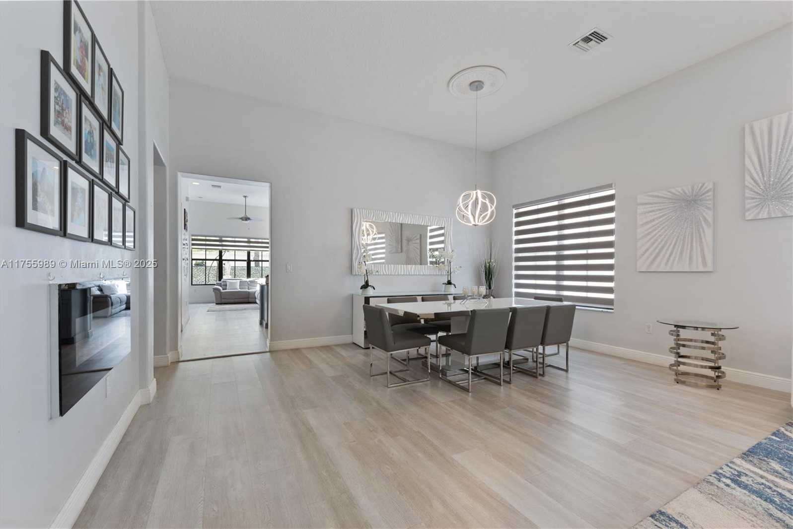 Small Image of 8328 NORTH WEST 26TH CT, Cooper City Number 4