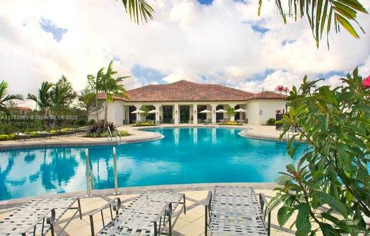 Small Image of 8328 NORTH WEST 26TH CT, Cooper City Number 40