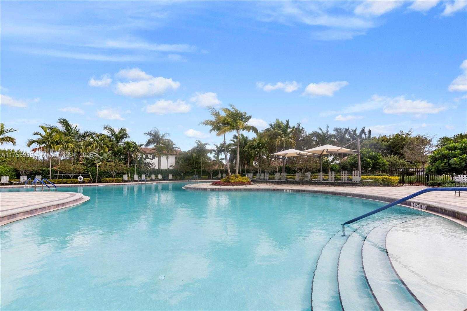 Small Image of 8328 NORTH WEST 26TH CT, Cooper City Number 41