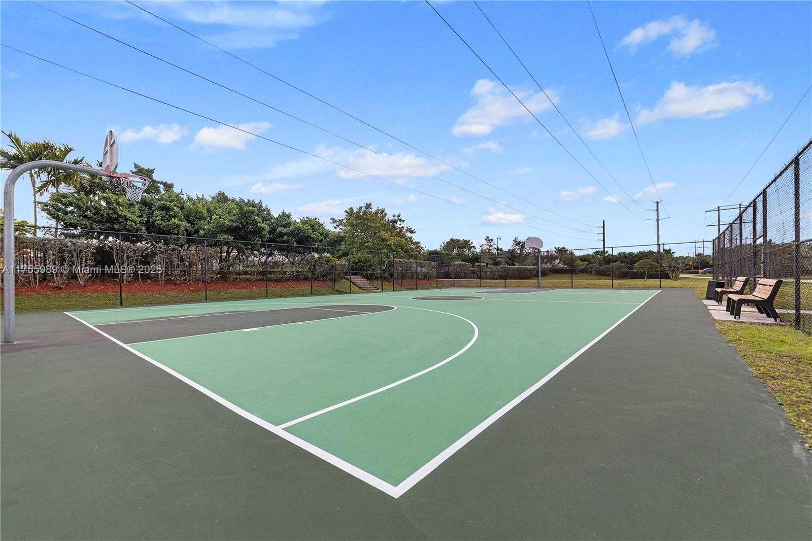 Small Image of 8328 NORTH WEST 26TH CT, Cooper City Number 42