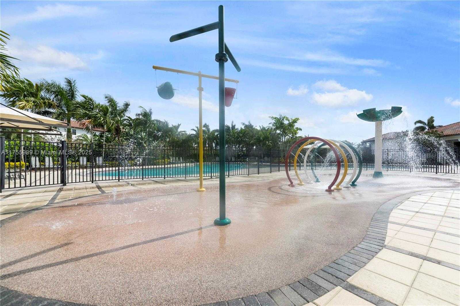 Small Image of 8328 NORTH WEST 26TH CT, Cooper City Number 43