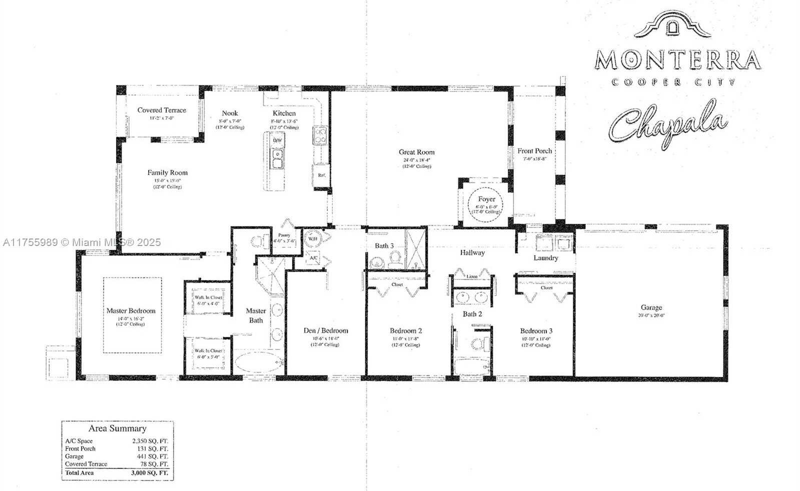 Small Image of 8328 NORTH WEST 26TH CT, Cooper City Number 45