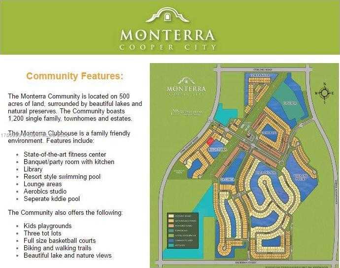 Small Image of 8328 NORTH WEST 26TH CT, Cooper City Number 46