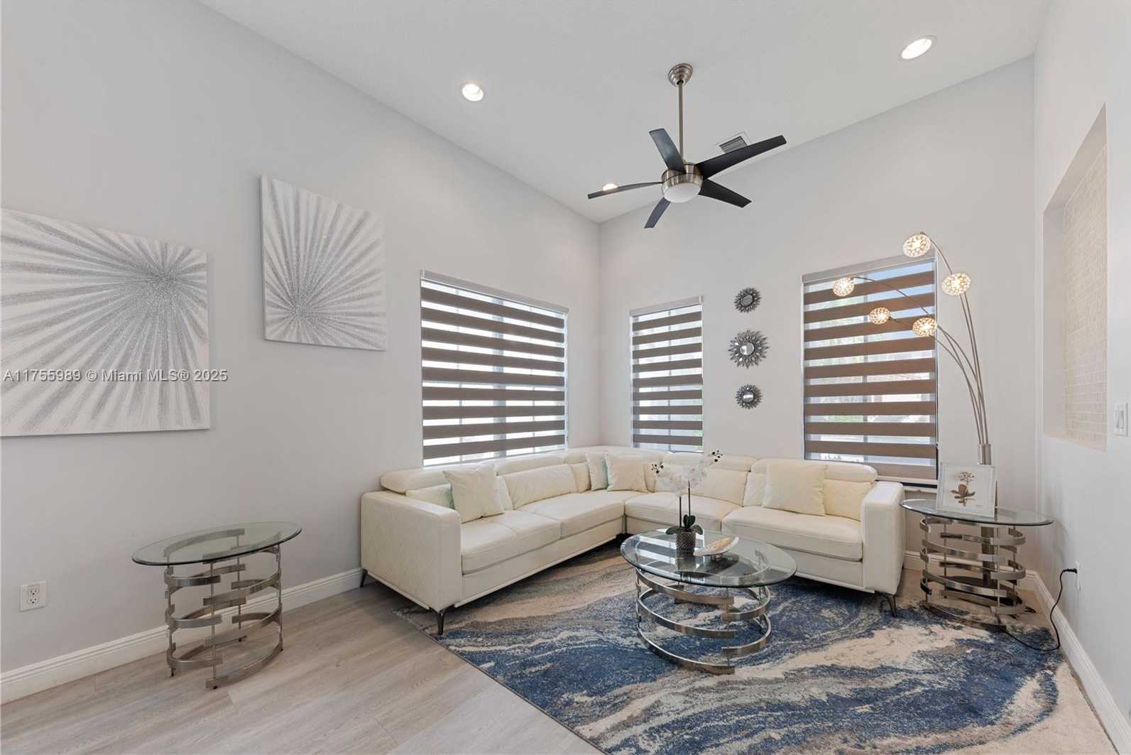 Small Image of 8328 NORTH WEST 26TH CT, Cooper City Number 6