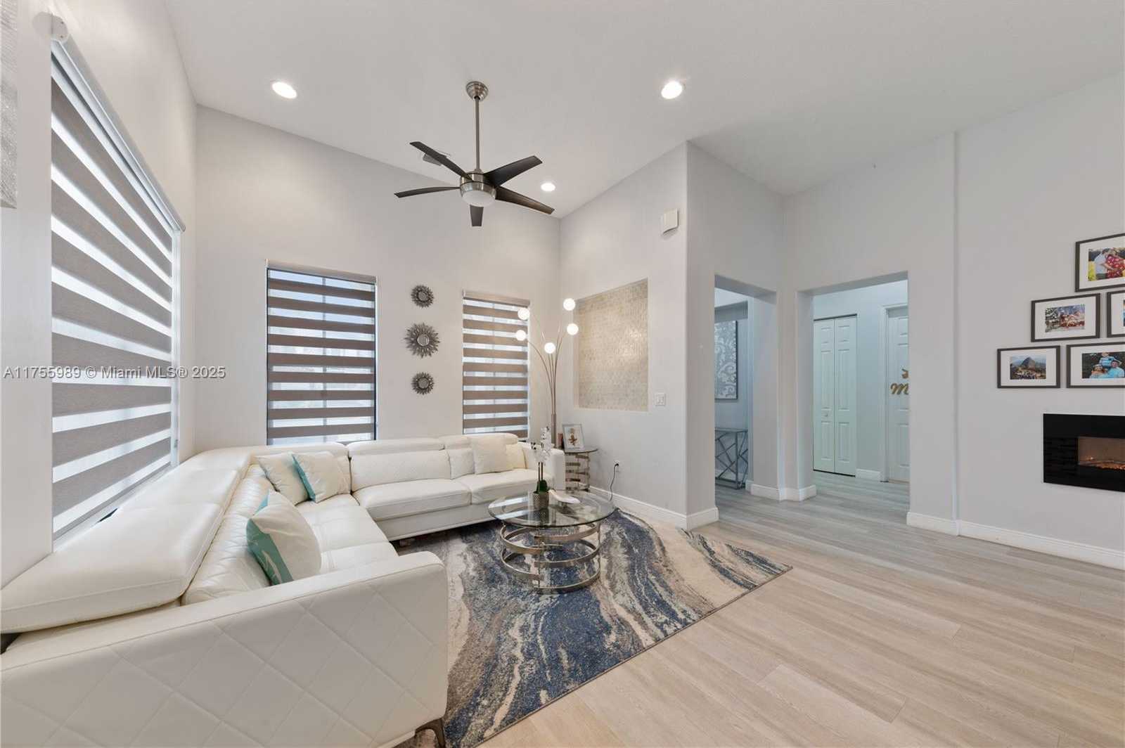 Small Image of 8328 NORTH WEST 26TH CT, Cooper City Number 7