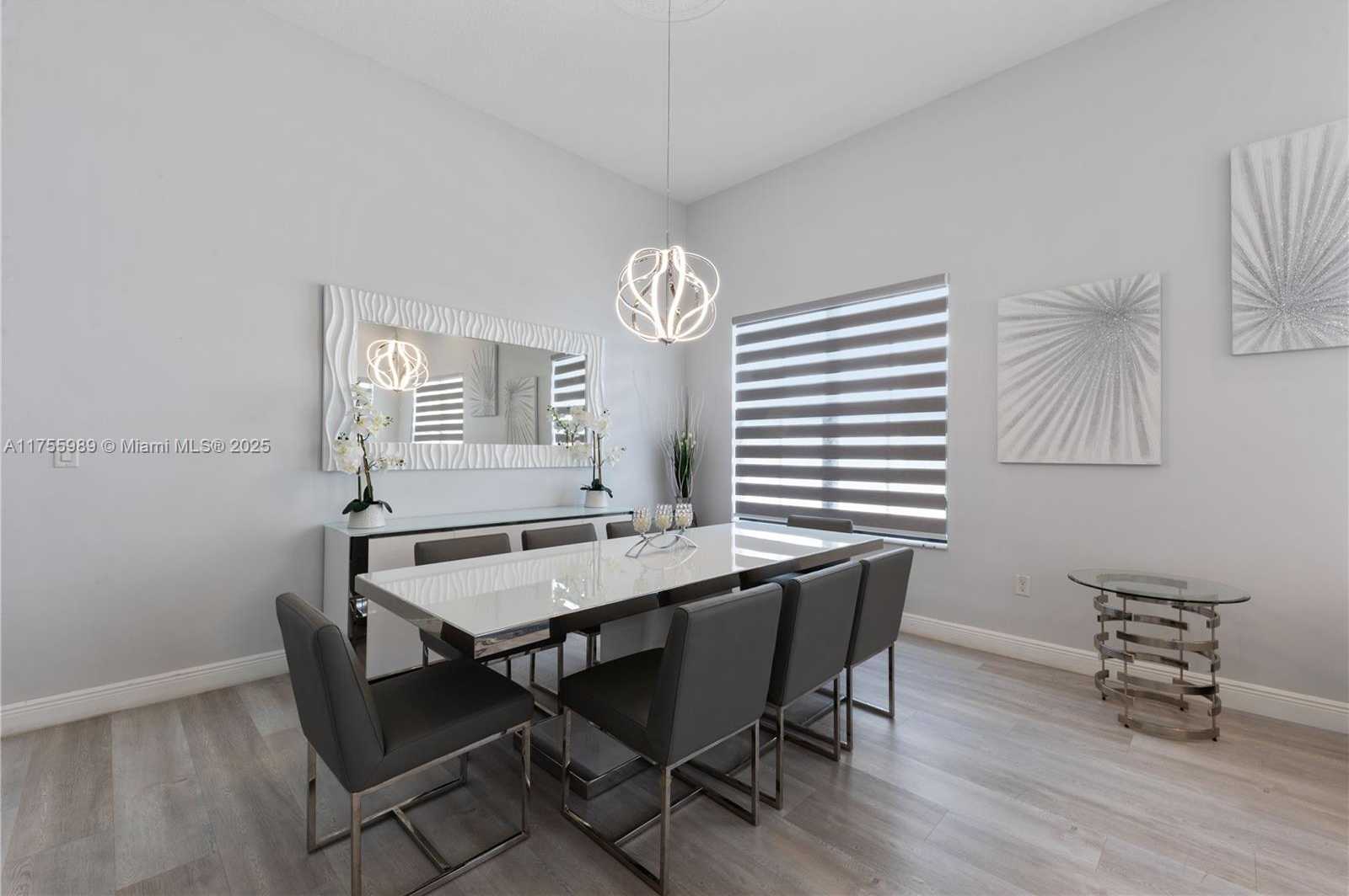 Small Image of 8328 NORTH WEST 26TH CT, Cooper City Number 8