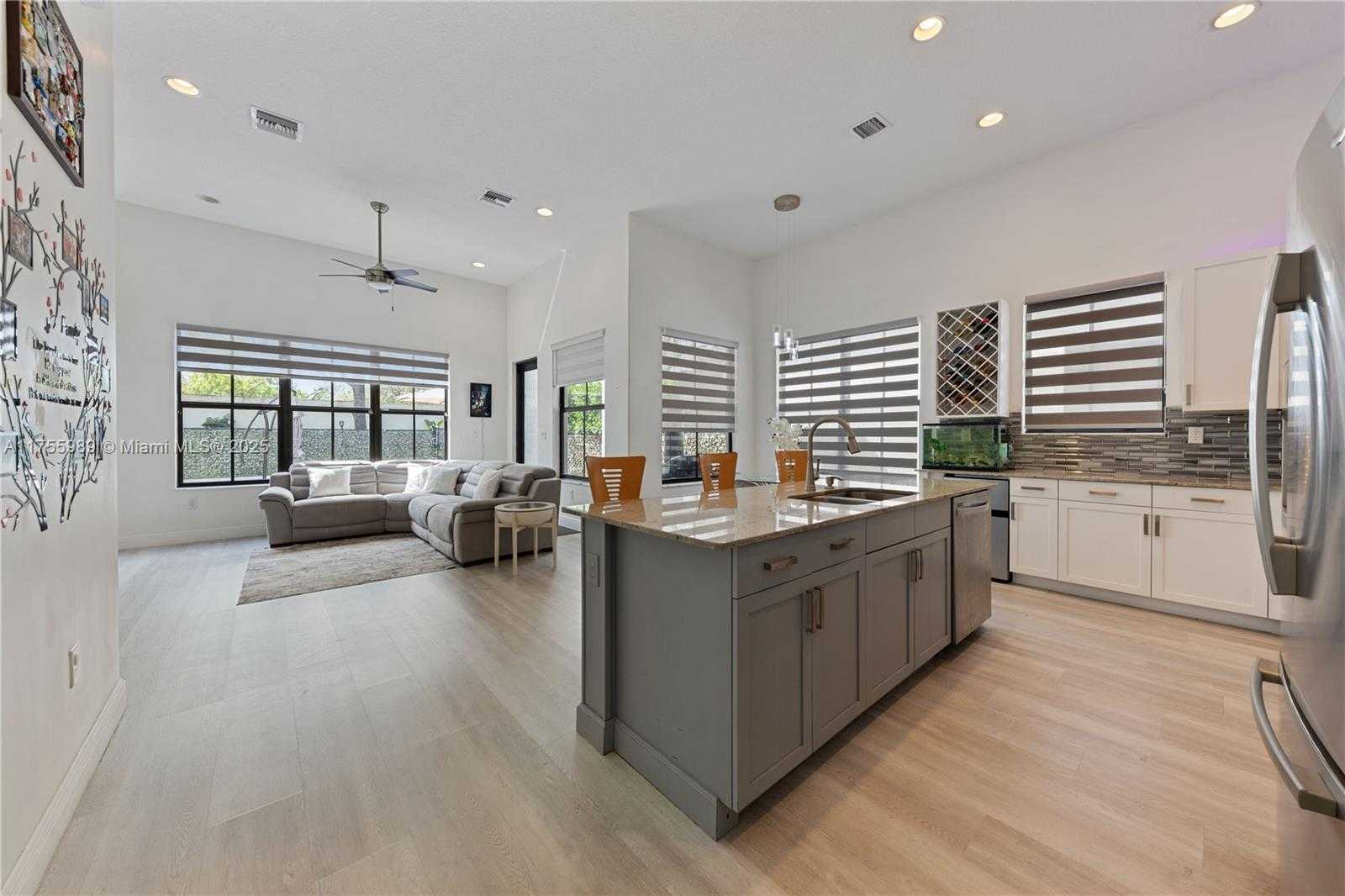 Small Image of 8328 NORTH WEST 26TH CT, Cooper City Number 9